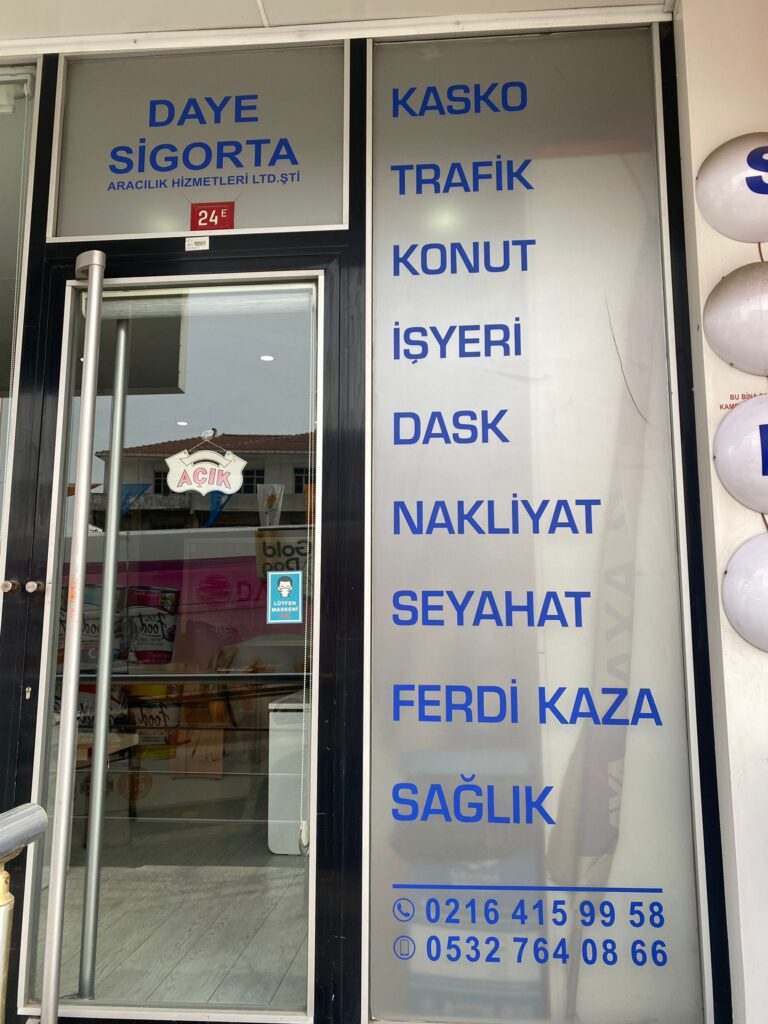 WhatsApp Image 2024-03-27 at 15.12.30 (2)