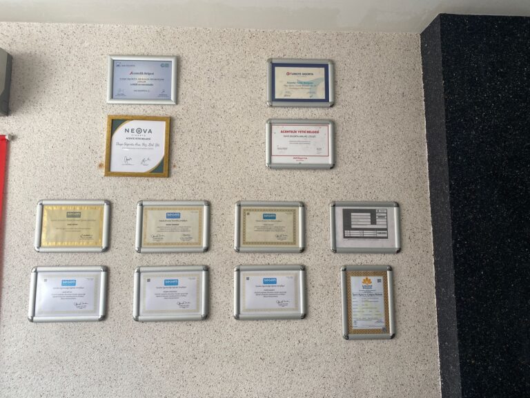 WhatsApp Image 2024-03-27 at 15.12.30