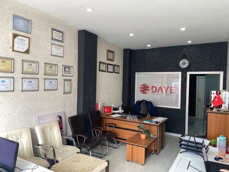 WhatsApp Image 2024-03-27 at 15.12.31