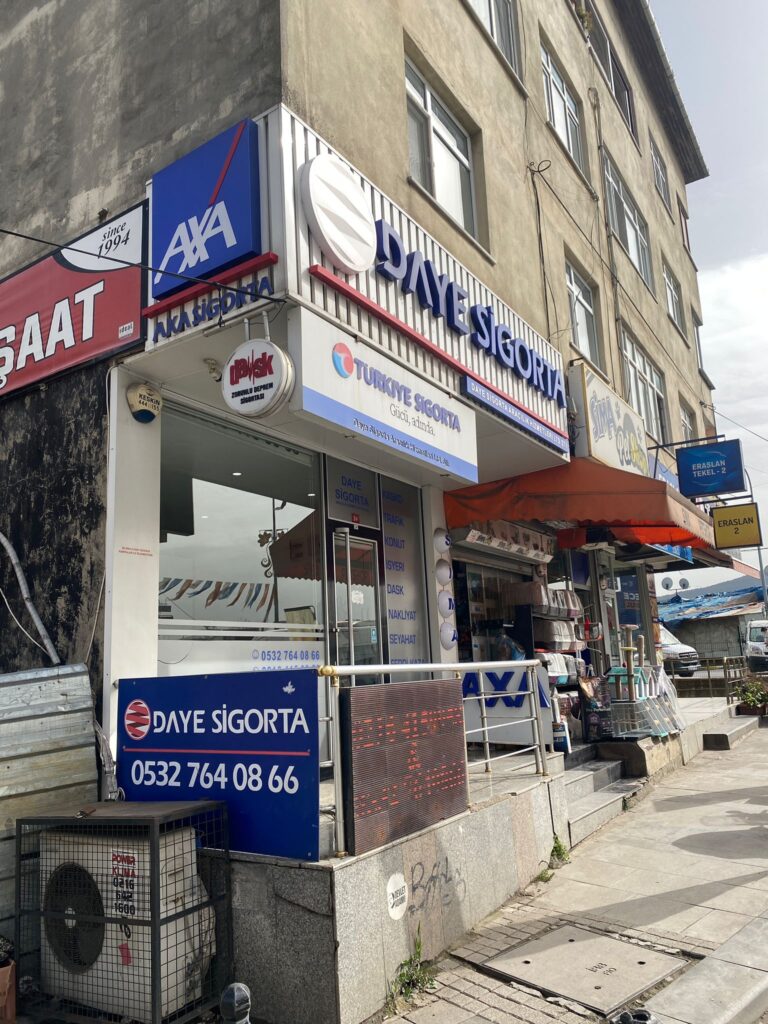 WhatsApp Image 2024-03-27 at 15.51.08