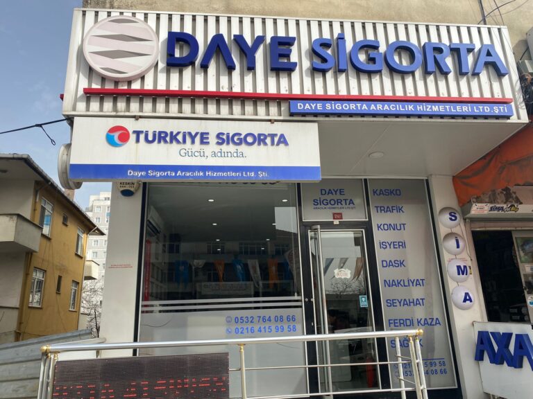 WhatsApp Image 2024-03-27 at 15.51.11