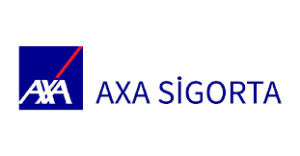 AXA