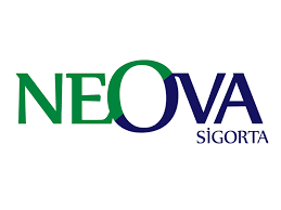 NEOVA