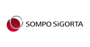 SOMPO