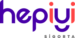 hepiyi
